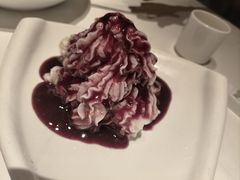 -金春禧(英雄山路旗舰店)