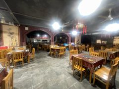 -味老大土碗菜(中山三路店)