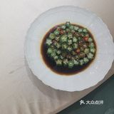 冻梨赠送了一份，我们有武汉来的