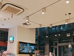 -巴黎贝甜(常德路店)