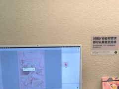 -海马体照相馆(南昌王府井购物中心店)