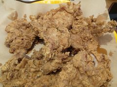 -Woolee韩食堂·韩式家庭料理