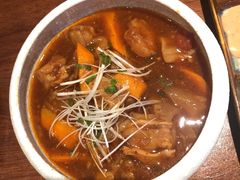 -山杏yama-katsu·吉列炸物
