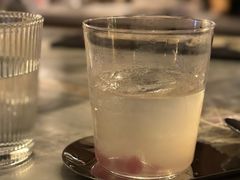 -BAR Signal·鸡尾酒酒吧