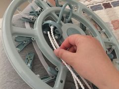 -万德福超市(前进街店)