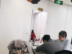 -普天和酒楼(天津之眼店)