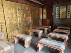 -千灯古镇