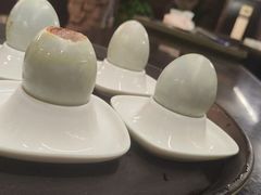 -宜兴隆家宴·私房菜(泰安华庭店)