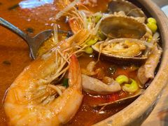 -大厨的餐厅(曾厝垵总店)