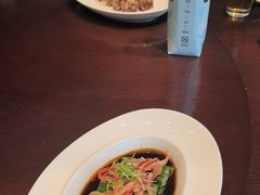 -镇江苏宁银河国际酒店-享悦中餐厅(市政路分店)