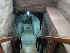 -胡氏古民居建筑