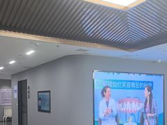 -常熟玉蕙口腔医院