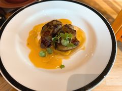 -mezza9 Macau(澳门君悦酒店)