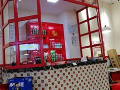 -陳艳红火锅(港汇店)