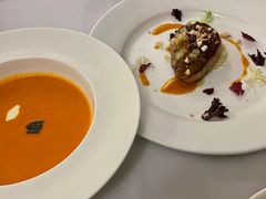 -摩根扒房(桐梓林店)