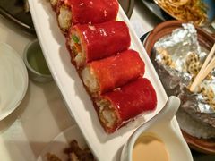 -陶陶居酒家(第十甫路总店)