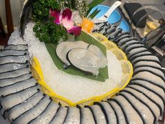-金龙·打边炉(武进路店)