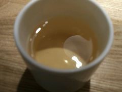android_upload_pic-东园小馆·早茶·淮扬小炒(三盛广场店)