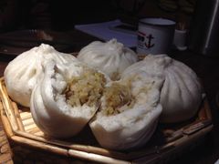 QQ图片20150110155917-盐汪子杂鱼馆(大港店)