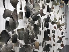 -鸿山遗址博物馆