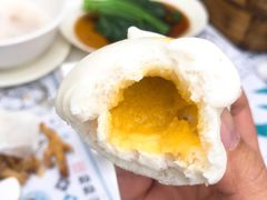 -点点心点心专门店(湾仔店)