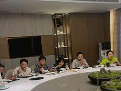 -国惠大酒楼(宝龙店)