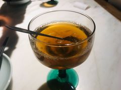 小吊梨汤-小吊梨汤·北京菜·烤鸭(鸟巢店)