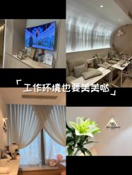 -MeVius 美薇私·皮肤管理中心