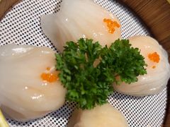 -火啫啫·粤式啫啫煲(南通首店)