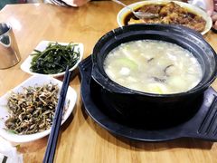 -贤花饭店(城阳店)