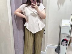 -绮梦微胖大码女装(东方社区三十一街坊店)