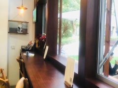 -肥朵食堂(带梦胡同店)