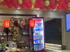 -香水足浴•按摩•SPA•汤泉会馆(南岗花园街店)