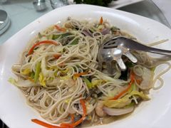 -龙宫海鲜楼(长乐漳港店)