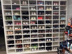 -中田·健身+普拉提(苗栗路店)