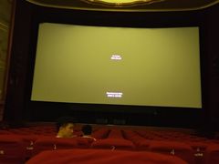 -大光明电影院(南京西路店)