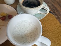 -阳朔糖舍酒店·糖舍餐厅&酒吧