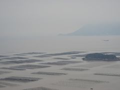 -花竹村