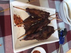 -苓记南京鸭血粉丝.皮肚面(县东巷店)