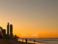 -黄金海岸