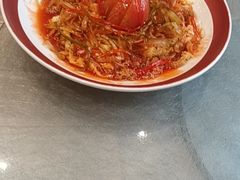 -聚福宝合苑食府(南头镇店)
