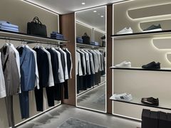 -阪急百货店(梅田总店)