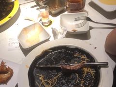 -豪客来牛排(开元盛世广场店)
