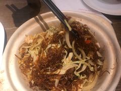 -廊亦舫Lang Yi Fang Restaurant(金桥店)