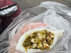 -聚源号(鸣鹤古镇店)