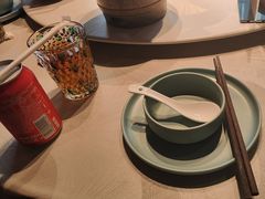 -老房子·南昌菜(双子塔店)