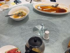 -宁海食府(总店·天一阁望京店)