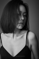 -鹿角肖像摄影艺术馆