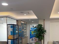 -Dr.Z dental仁康种植矫正中心