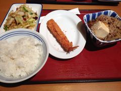 iphone_upload_pic-虹梅食堂·爱蝦乃家